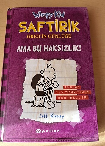 Beden Çeşitli kısa birbirinden renkli hikayeler