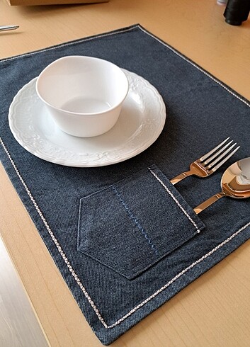 Zara Home Amerikan supla