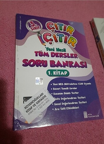 Nagihan hanıma ayrıldı 