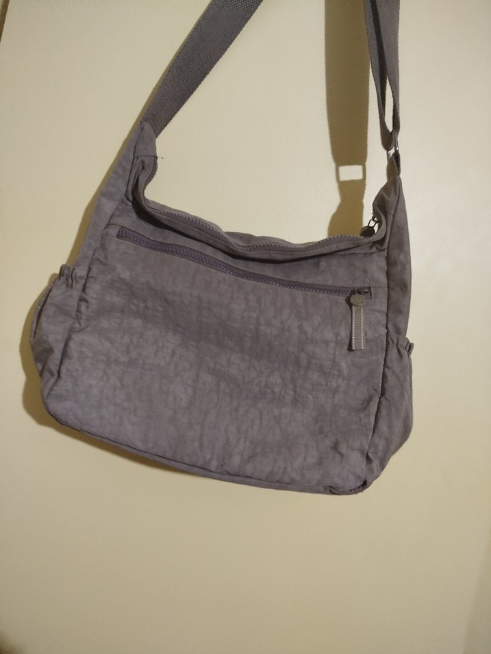 Kirınkıl kadın çanta - Görsel 4