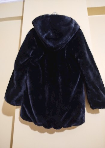 Benedetto Siyah Kaban - Görsel 4