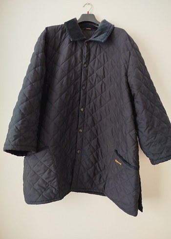 Barbour 3xl
