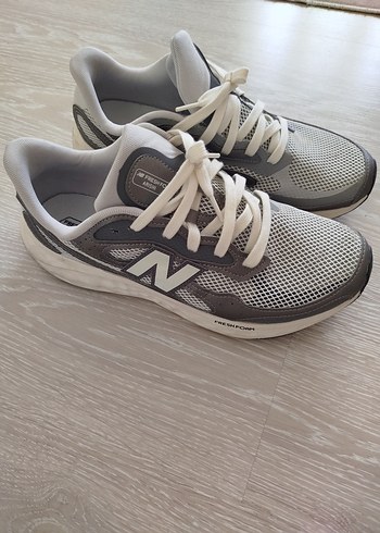 New Balance diğer