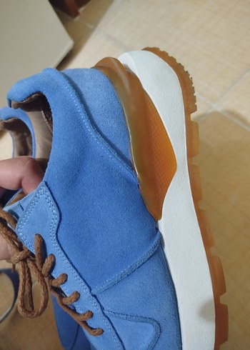 IPEKYOL Spor Ayakkabı - Görsel 5