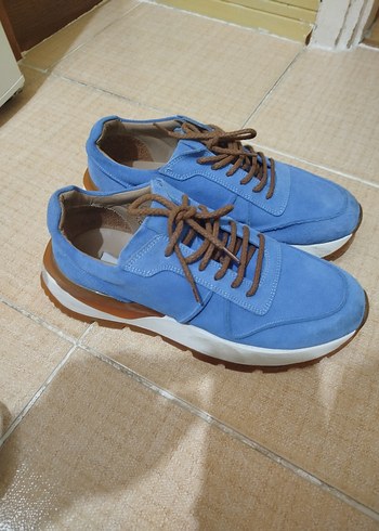 IPEKYOL Spor Ayakkabı - Görsel 2