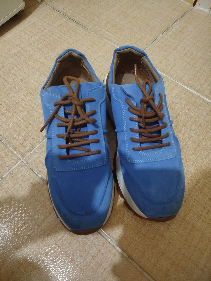 IPEKYOL Spor Ayakkabı - Görsel 3