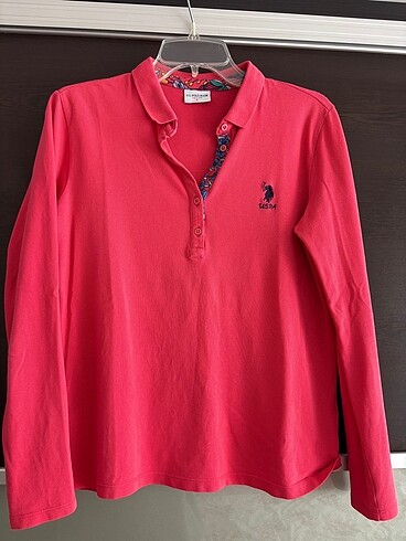 Polo lakost