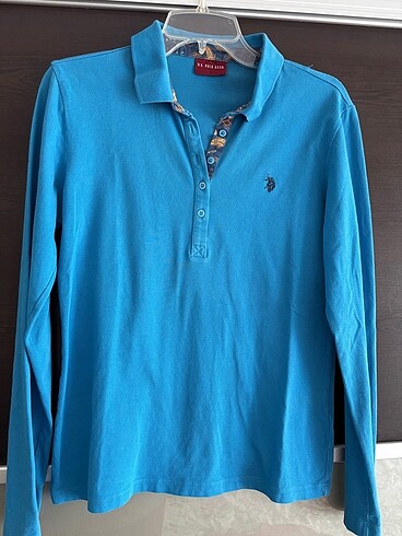 Polo lakost
