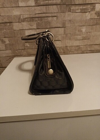 Louis Vuitton Bayan çanta
