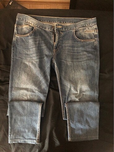 mavi kot pantolon jeans