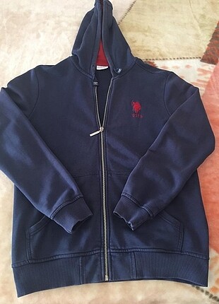 US POLO ASSN CEKET