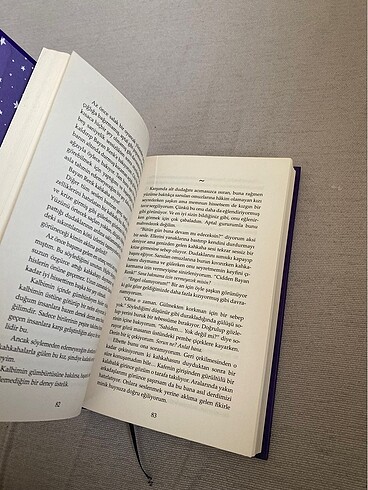  Beden Renk Betül Güçlü Aşk ve diğer İhtimaller