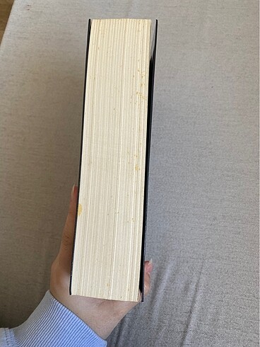 Sokak Nöbetçileri Aslı Arslan karton Kapak