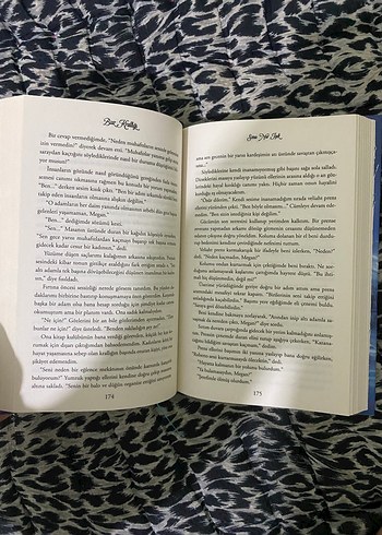 Buz Krallığı - Sena Nur Işık - Görsel 3