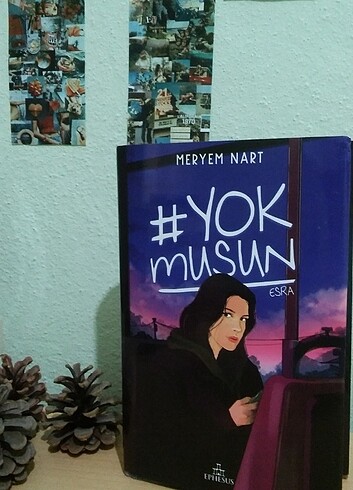 Yokmusun