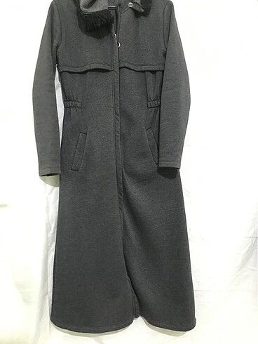 Pardesü - Görsel 2