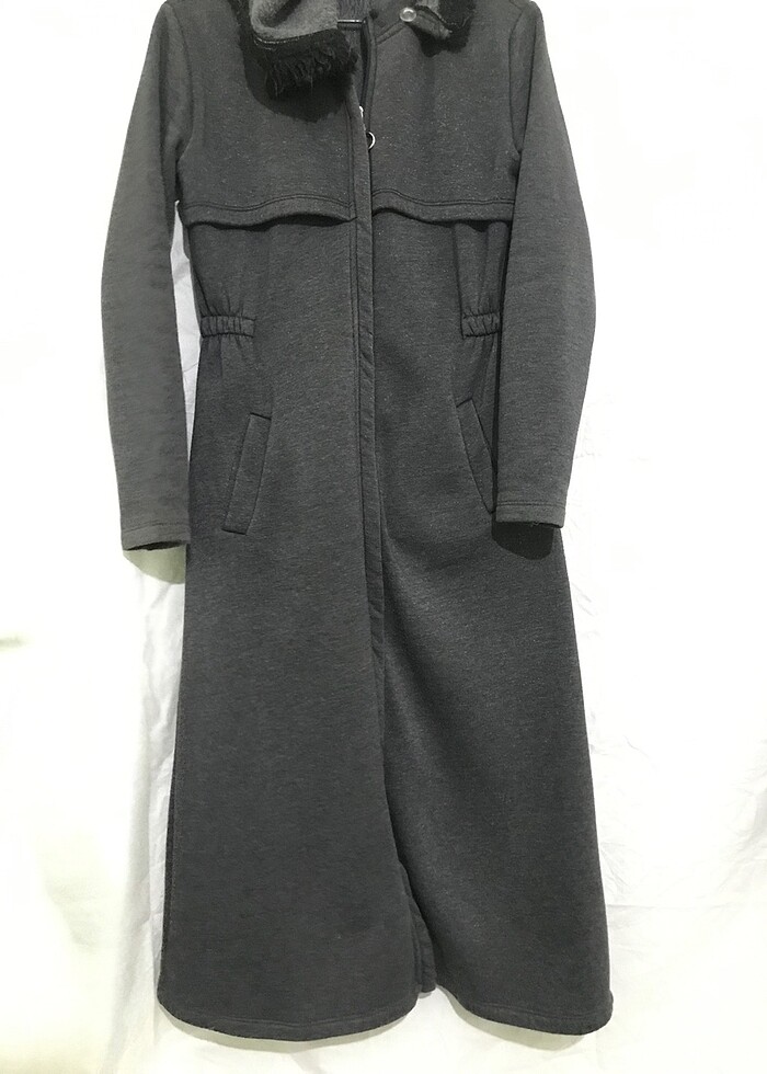 Pardesü - Görsel 2