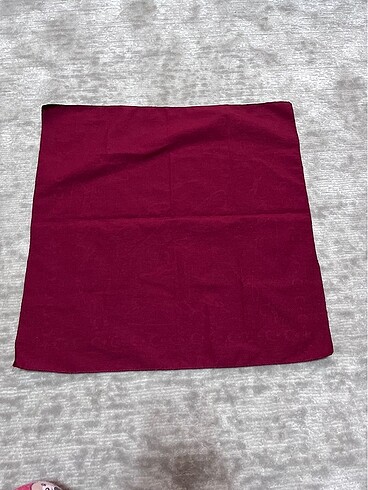Diğer Bandana