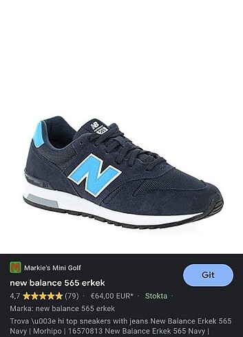 44 no new balance