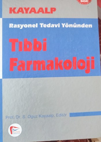  Beden Renk Tıp kitapları