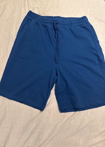 LC Waikiki l