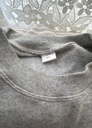 Diğer Hello Kitty Sweatshirt