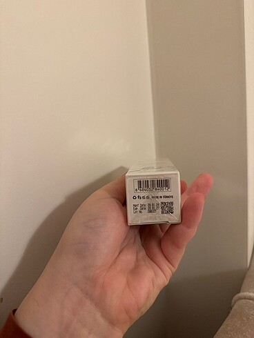 Beden Renk C Vitamini Serum