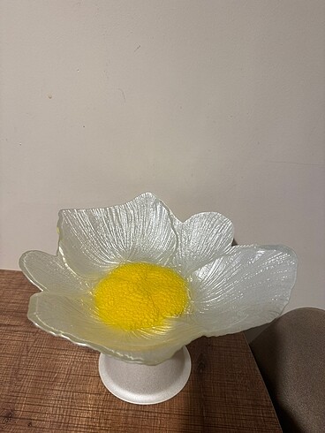 Ayaklı Sunumluk