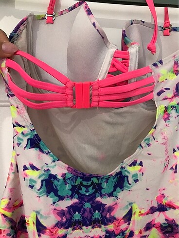 Mayo #bikini#mayo