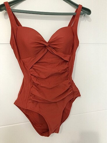 Mayo #penti#mayo#bikini