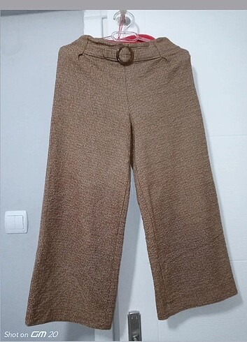 Zara Kids Pantolon