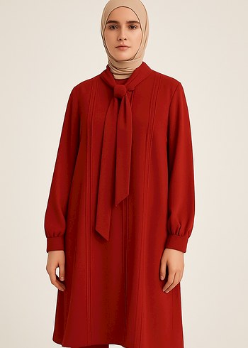Tunik