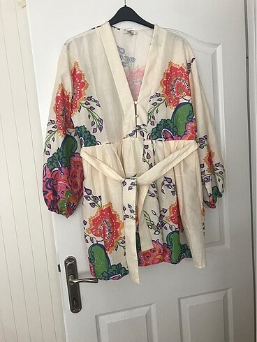 MOCHY  ÜST - Görsel 5