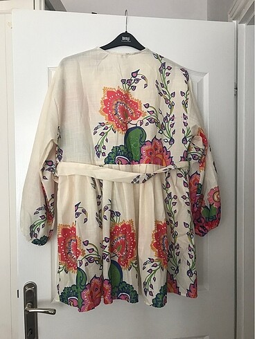 MOCHY  ÜST - Görsel 7