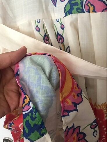 MOCHY  ÜST - Görsel 8