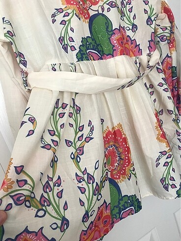 MOCHY  ÜST - Görsel 10