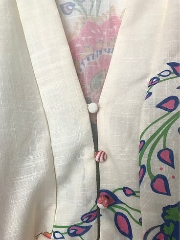 MOCHY  ÜST - Görsel 11