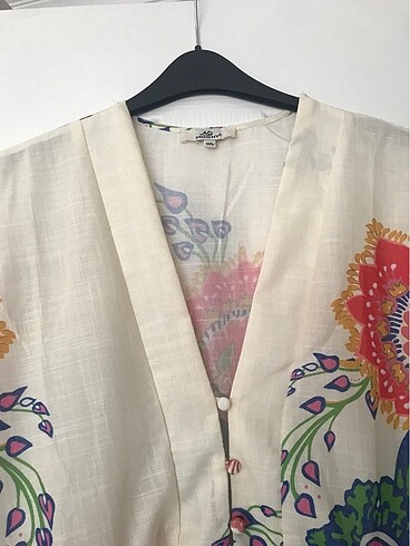 MOCHY  ÜST - Görsel 12