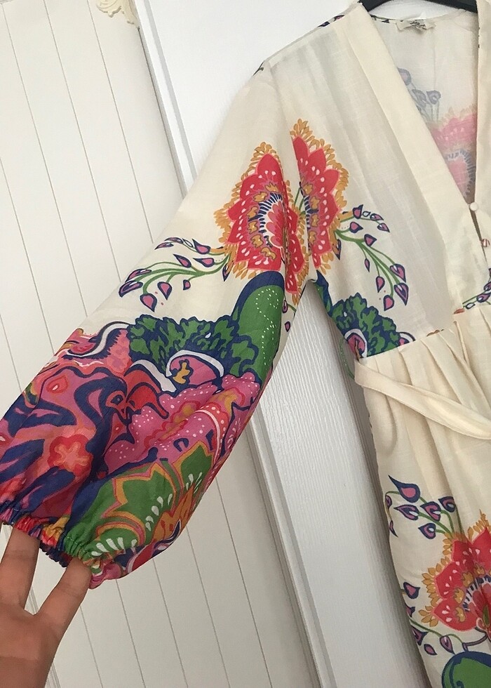 MOCHY  ÜST - Görsel 4