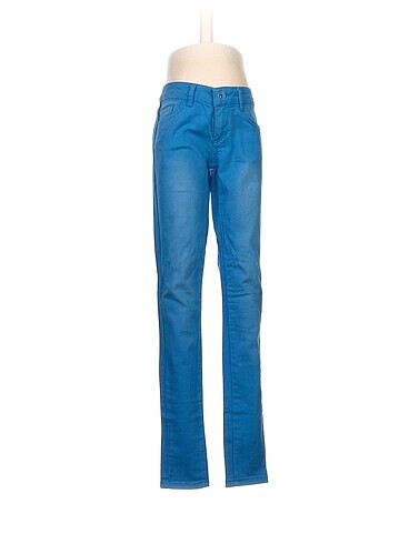 Koton Koton Jean / Kot %70 İndirimli.
