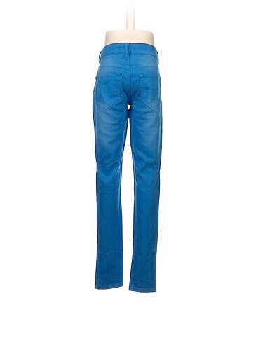 26 Beden Koton Jean / Kot %70 İndirimli.