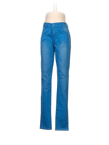 Koton Jean / Kot %70 İndirimli.