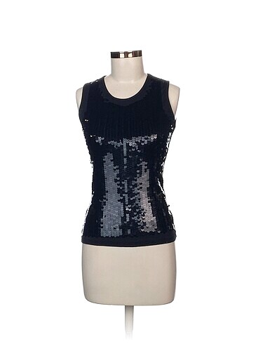 Vintage Love Bluz %70 İndirimli.