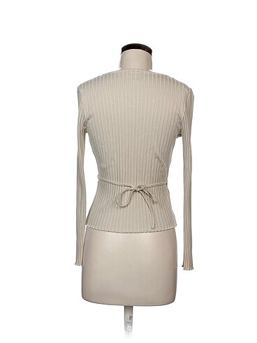s Beden Vintage Love Bluz %70 İndirimli.