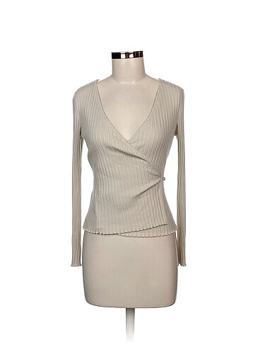 Vintage Love Bluz %70 İndirimli.