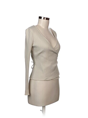 Vintage Love Vintage Love Bluz %70 İndirimli.