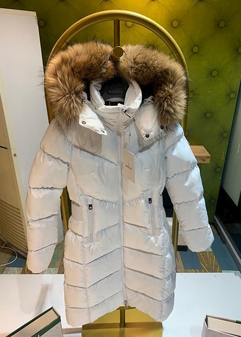 moncler s
