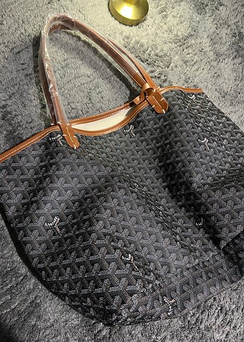 maison-goyard