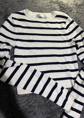 zara xs