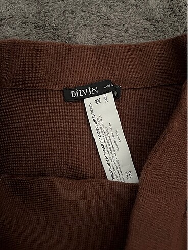 Zara mini etek
